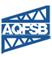 aqfsb