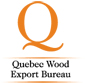 Québec Wood Export
